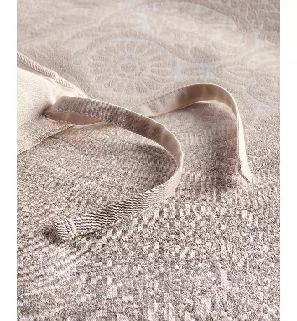 Charter Club Ogee Floral 2-Pc. Duvet Cover Set, Twin, Exclusively at Macy’s 6