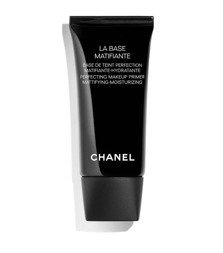 CHANEL Perfecting Makeup Primer (30ml) 1