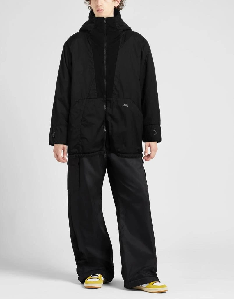 A-COLD-WALL* Jacket 2