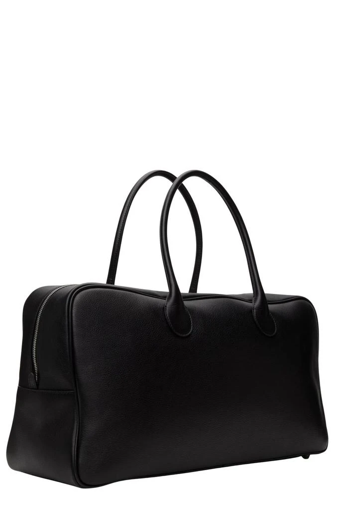 Magda Butrym Magda Butrym Large Brigitte Bag 2