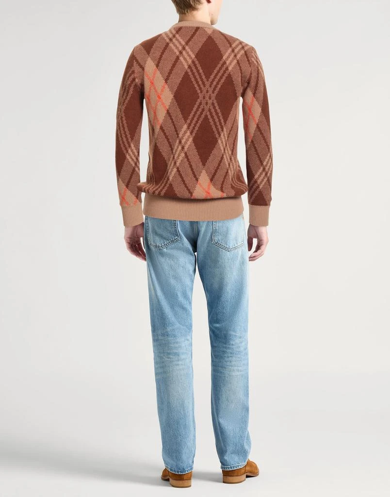 ROBERTO COLLINA Sweater 3