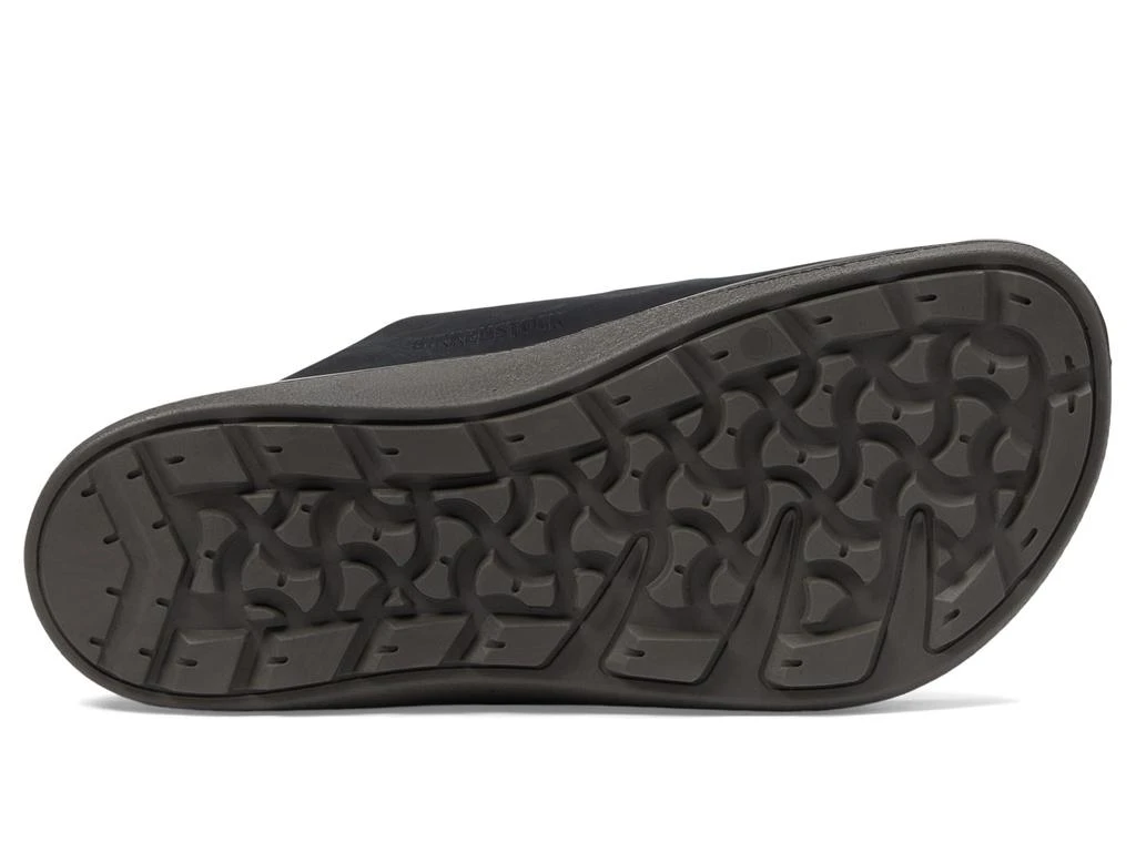 Birkenstock Arizona Rugged 3