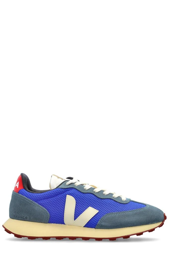 Veja Veja Rio Branco II Alveomesh Sneakers 1