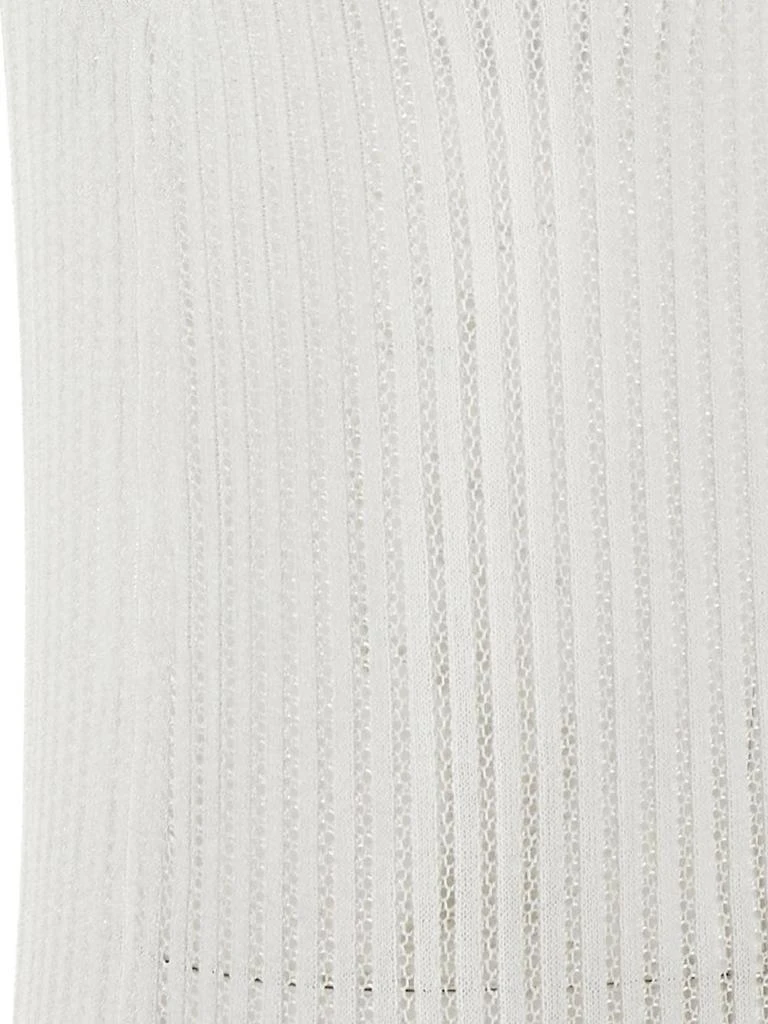FISICO dress 3