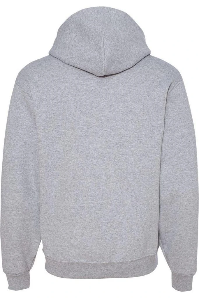 Gildan DC Comics Superhero Girls Line Art Group Adult Pull Over Hoodie / Hooded Sweatshirt 2