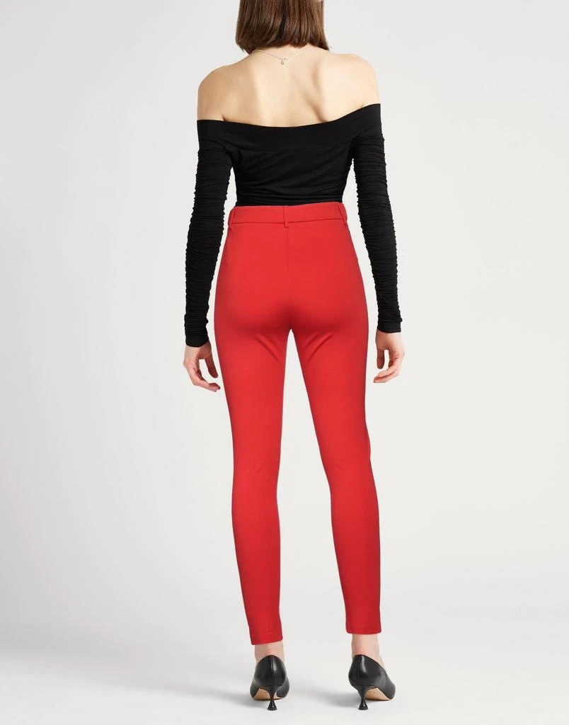 JUCCA Casual pants 3