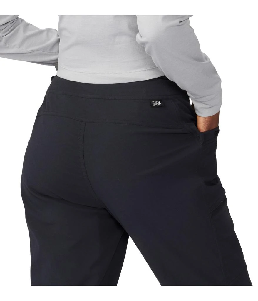 Mountain Hardwear Dynama™ High Rise Lined Pants 5
