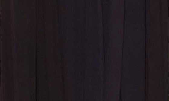 Meghan LA Morning Glory Maxi Dress 4