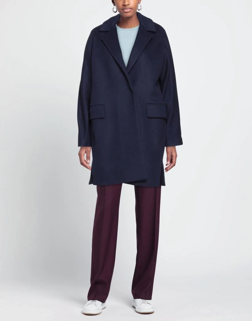 ANNIE P. Coat 2