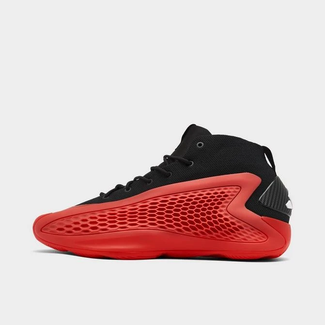 Adidas adidas Anthony Edwards 1 Basketball Shoes 1
