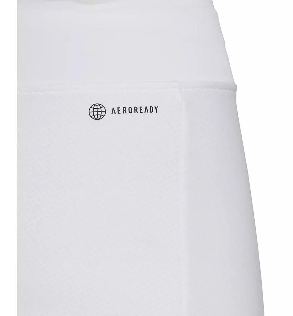 Adidas Women's Club Tennis Skort 5