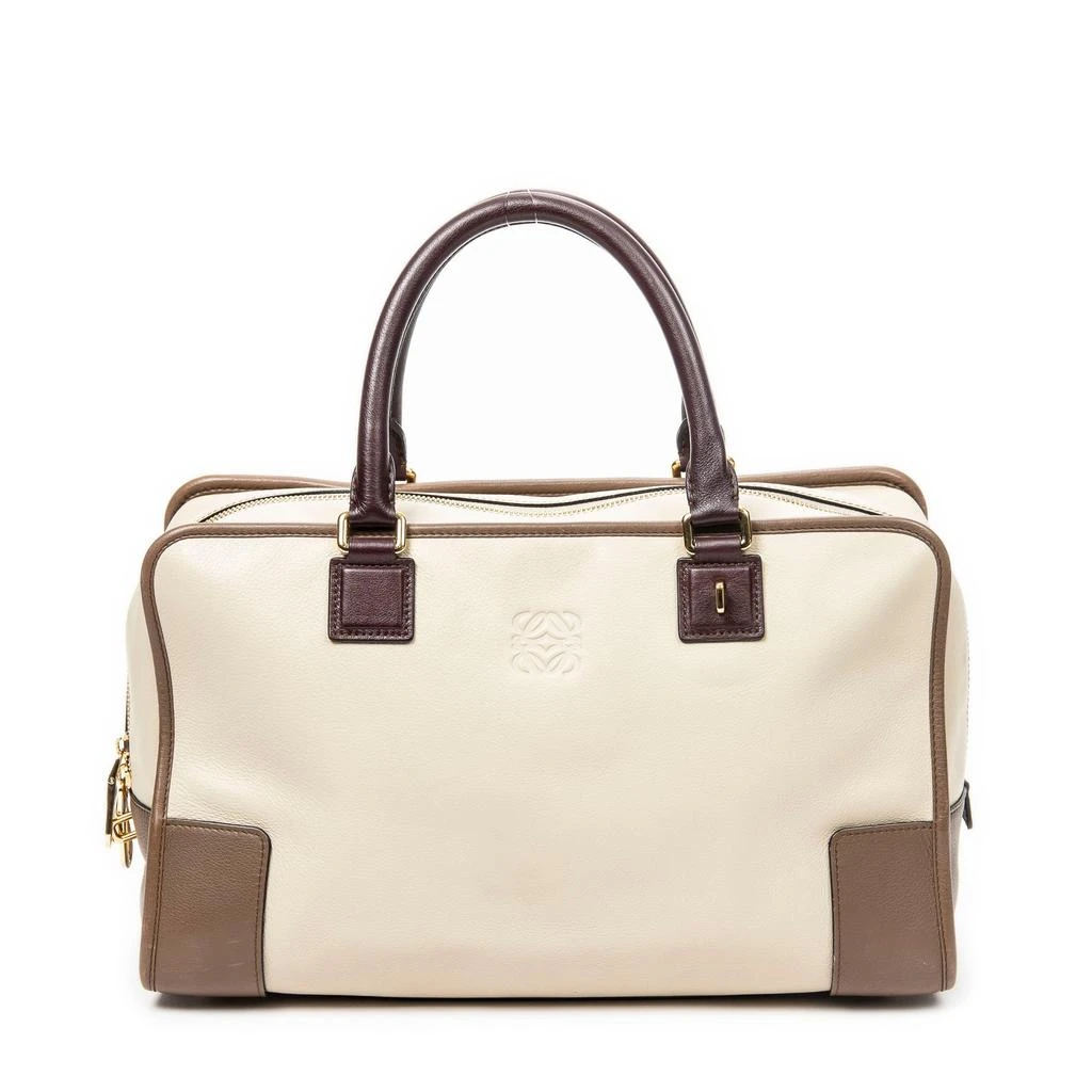 Loewe Tricolor Amazona 36 1