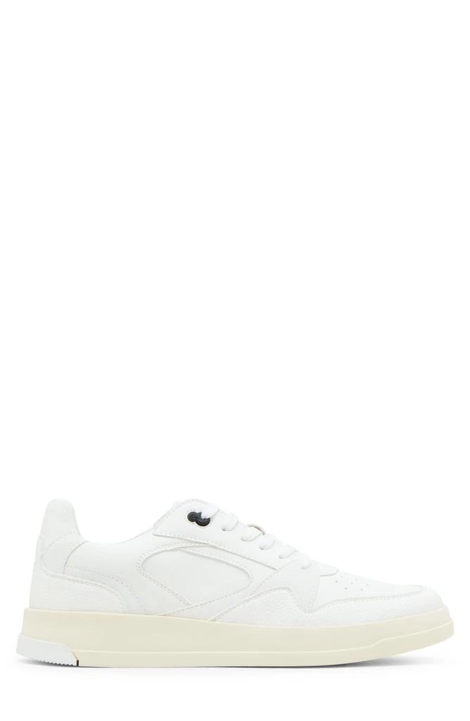Steve Madden P-Dion Sneaker 5