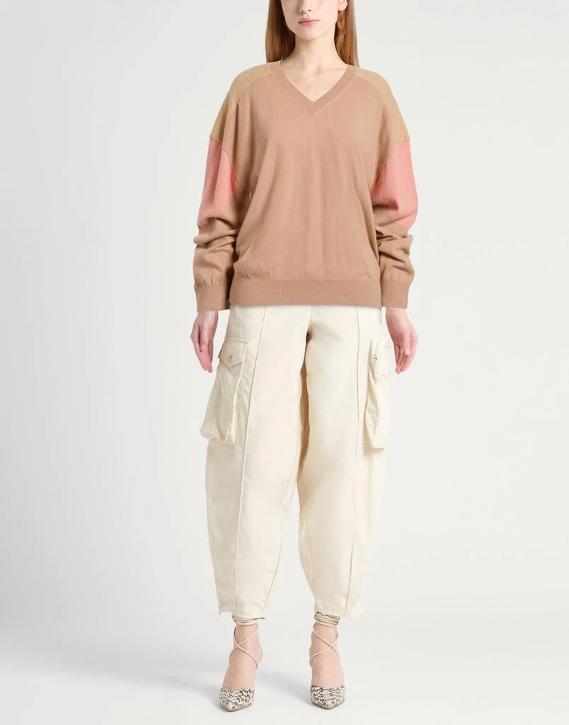 Stella McCartney Sweater 2