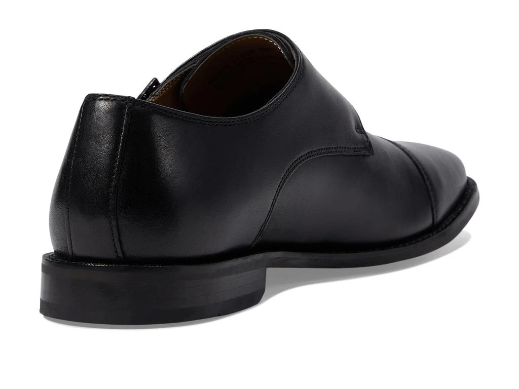 Florsheim Montinaro Double Monk Strap 5