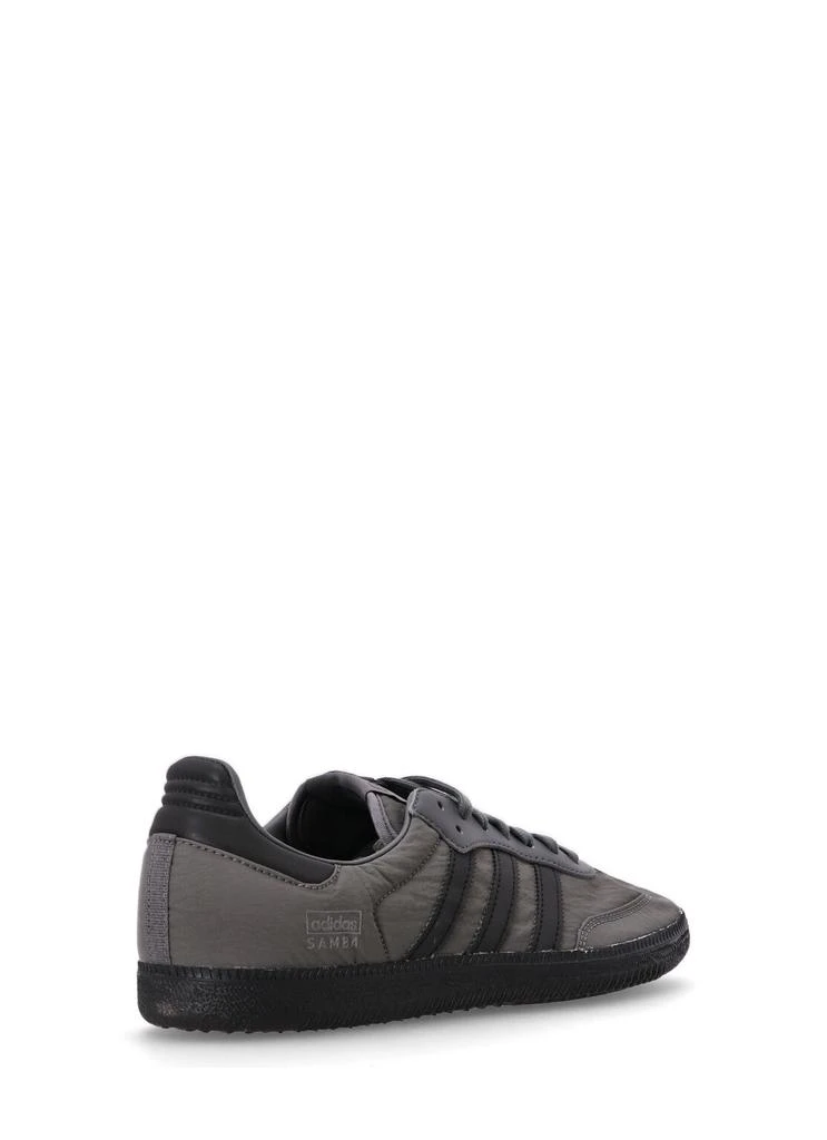 Adidas Samba Og 4