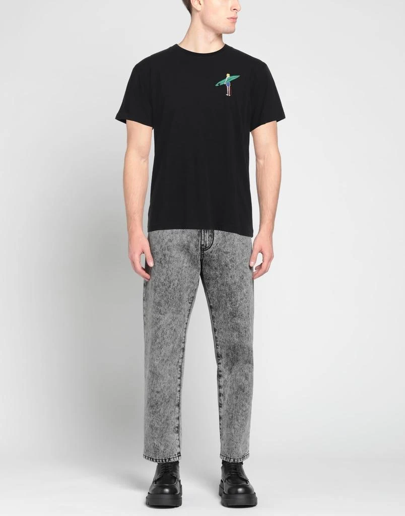 Sundek T-shirt 2
