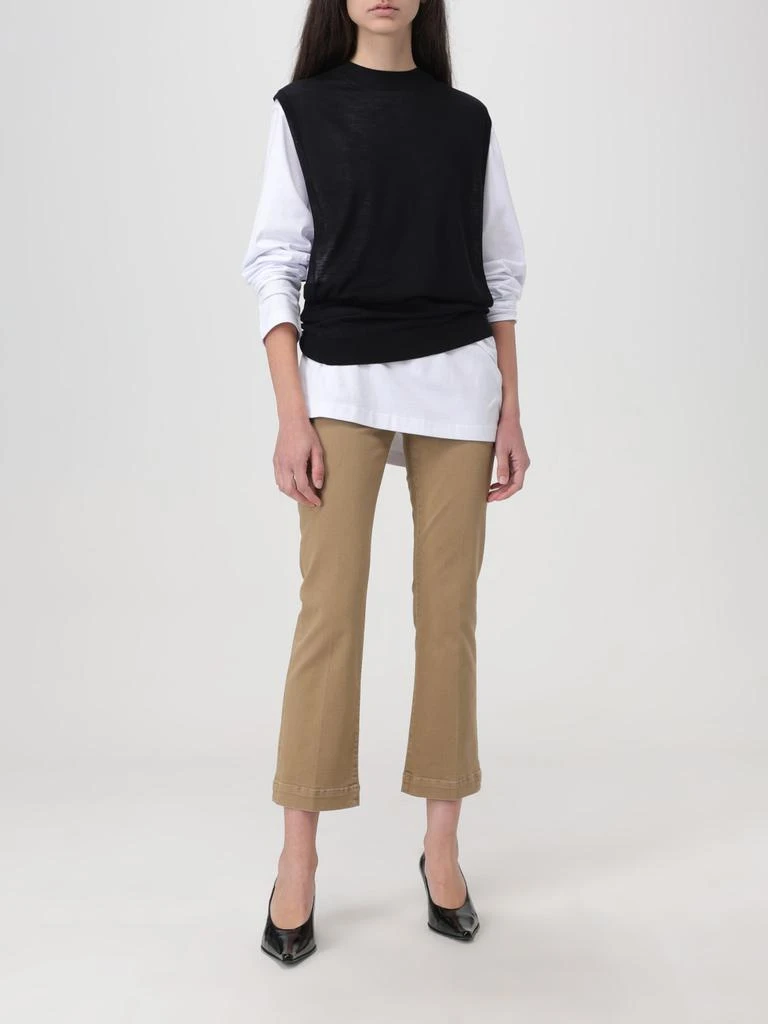 SPORTMAX Sweater woman Sportmax 6