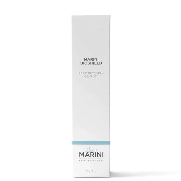 Jan Marini Jan Marini Marini BioShield (2 oz.) 5