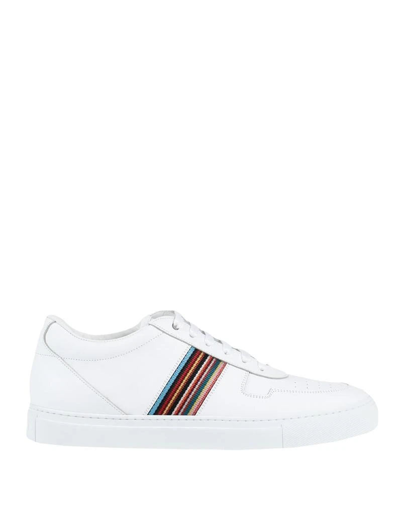 Paul Smith Sneakers 1