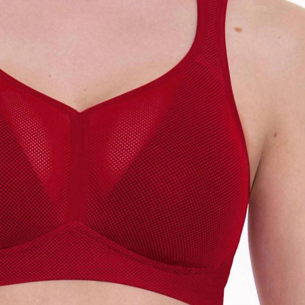 Anita Anita - Air Control Deltapad Sports Bra 3