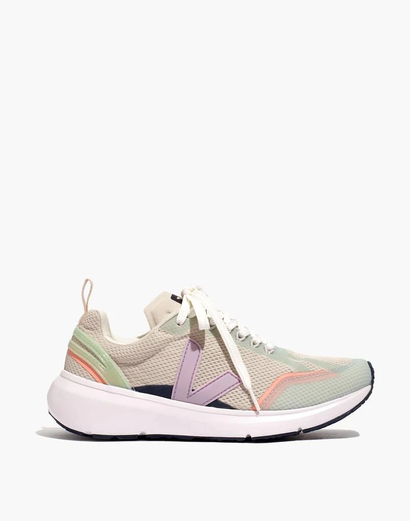 Veja Condor 2 Sneakers 2