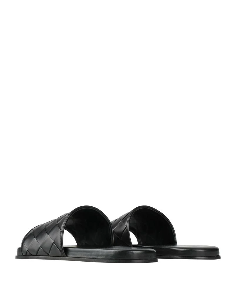 Bottega Veneta BOTTEGA VENETA 3