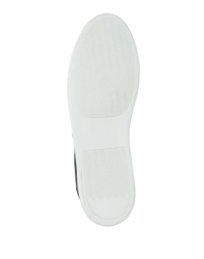 Rossignol Sneakers 5