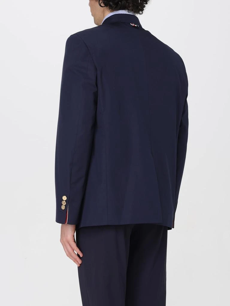 Thom Browne Thom Browne men's blazer 3