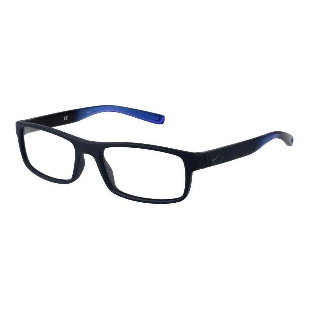 NIKE Plastic Glasses Men
s (Frames)