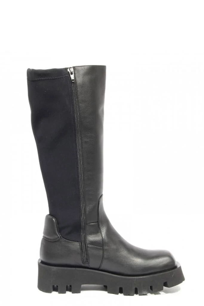 PALOMA BARCEL�Ó Paloma Barceló Boots 1