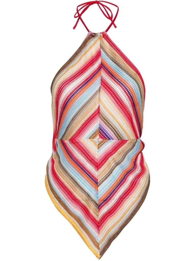 Missoni Missoni Top 1