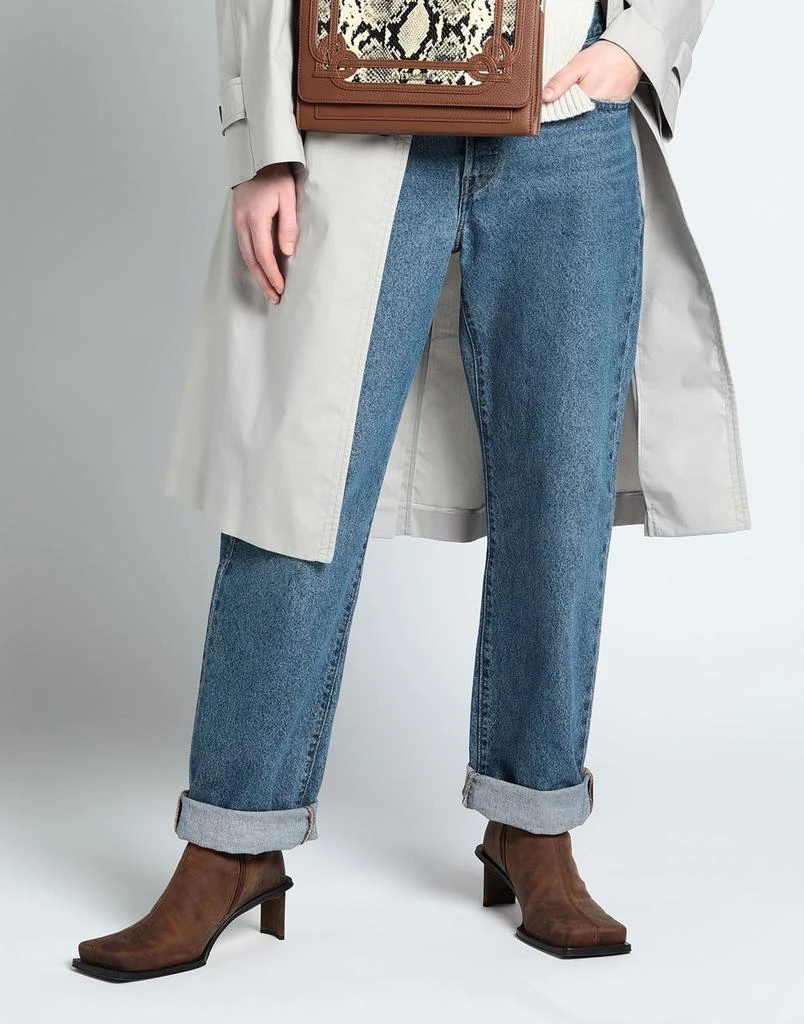 Love Moschino Cross-body bags 3