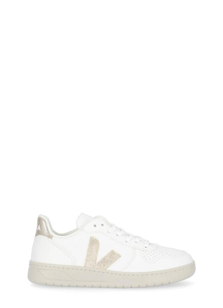 Veja Veja Sneakers White 1