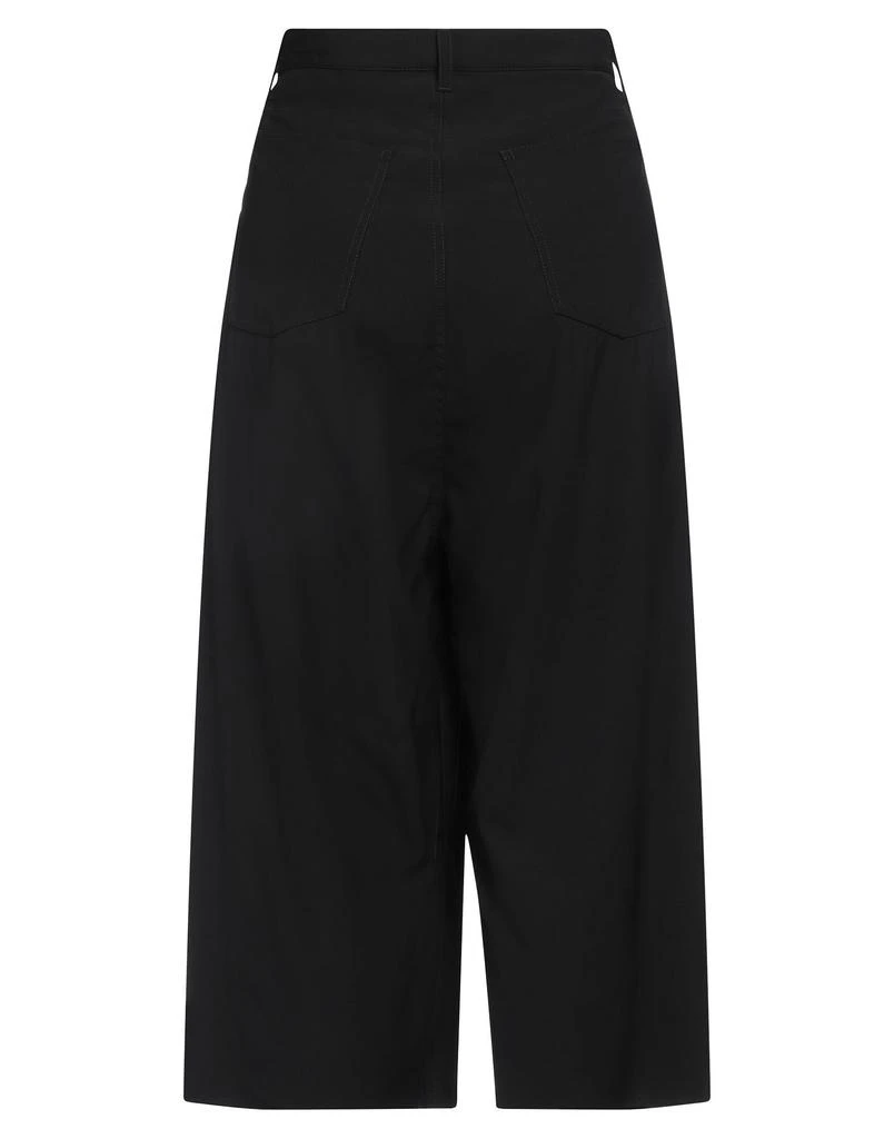 Balenciaga Casual pants 2