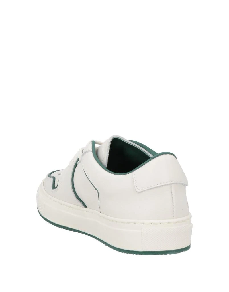 Common Projects Sneakers 3