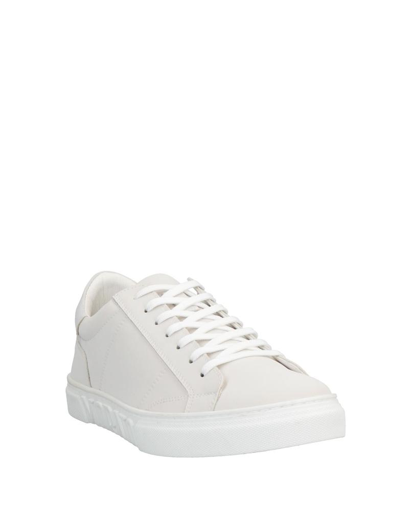 Antony Morato Sneakers