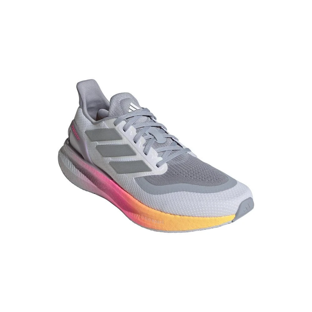 Adidas Pureboost 5 Running Shoes 2