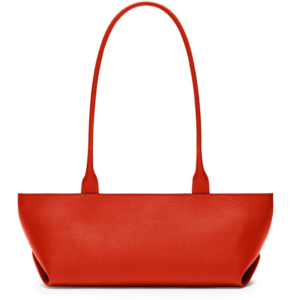 Demellier New York shoulder bag 4