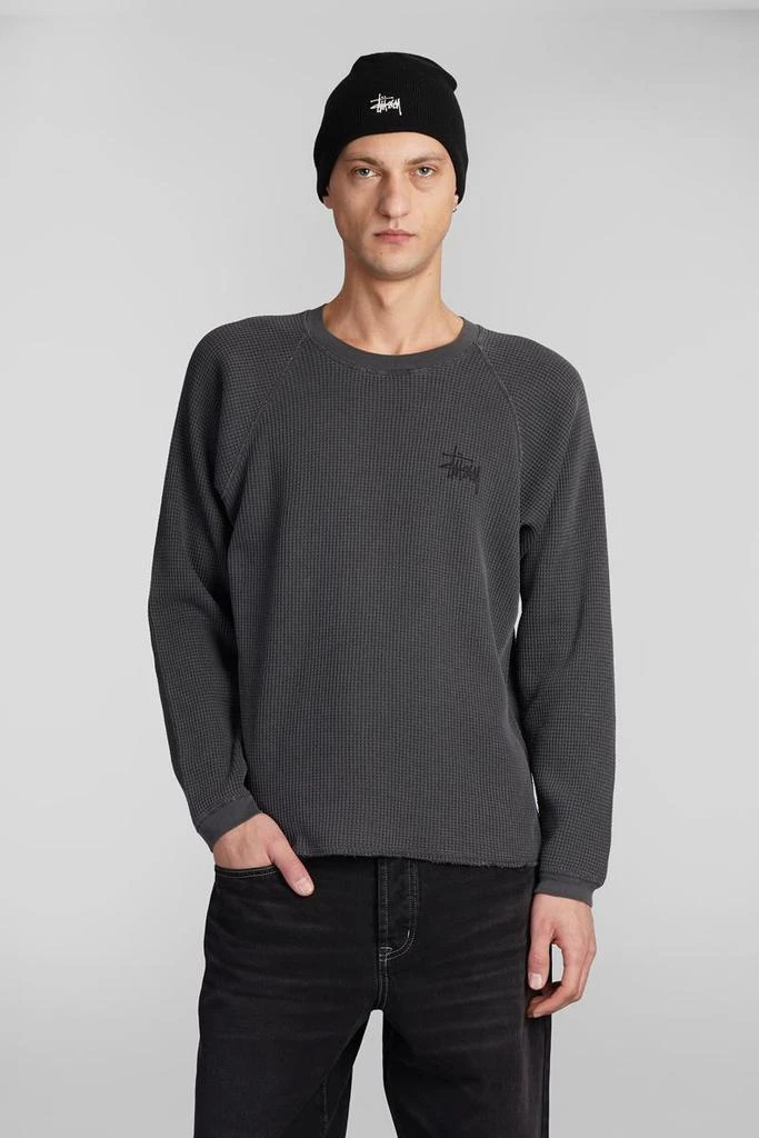 STUSSY Stüssy Sweatshirt 1
