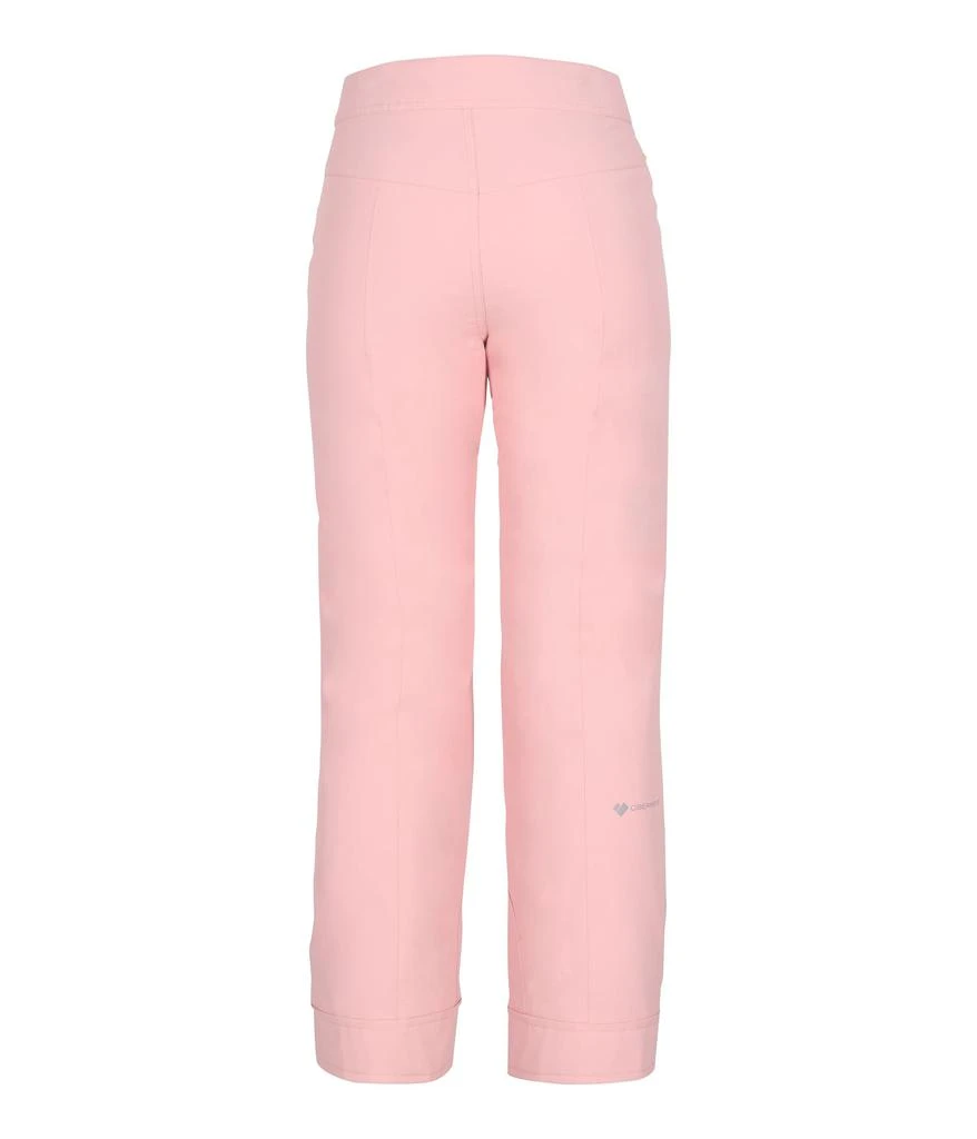 Obermeyer Brooke Pants (Little Kids/Big Kids) 2