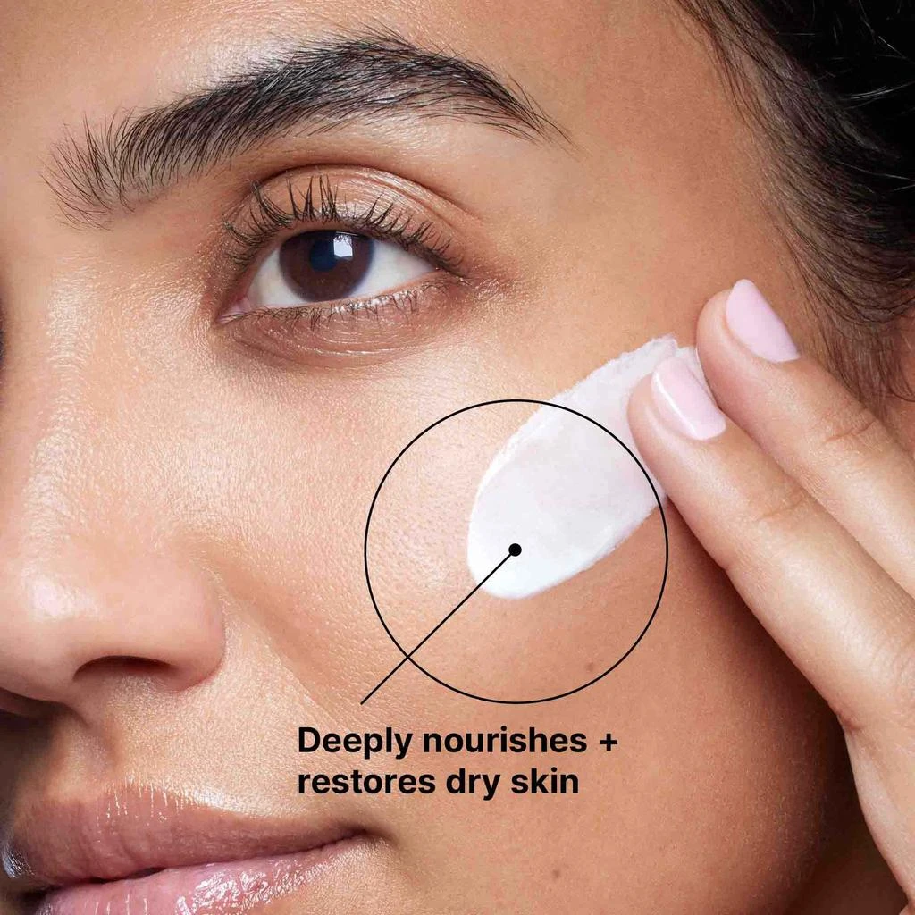 SkinCeuticals SkinCeuticals Emollience 4