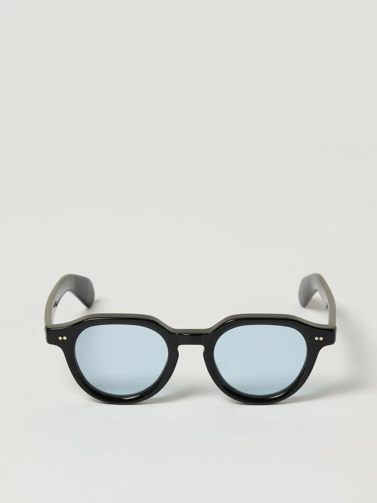 Moscot Sunglasses men Moscot 3