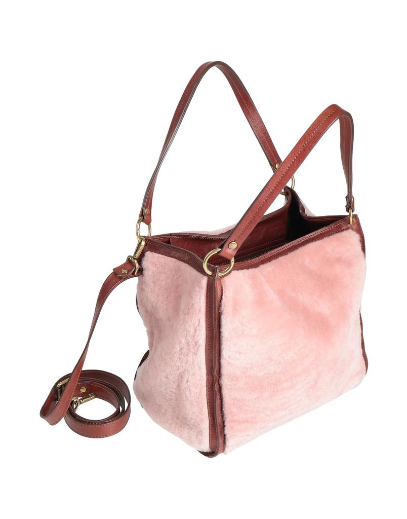 CATERINA LUCCHI Handbag