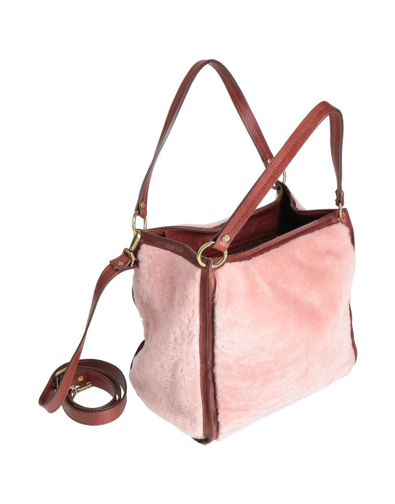 CATERINA LUCCHI Handbag 2
