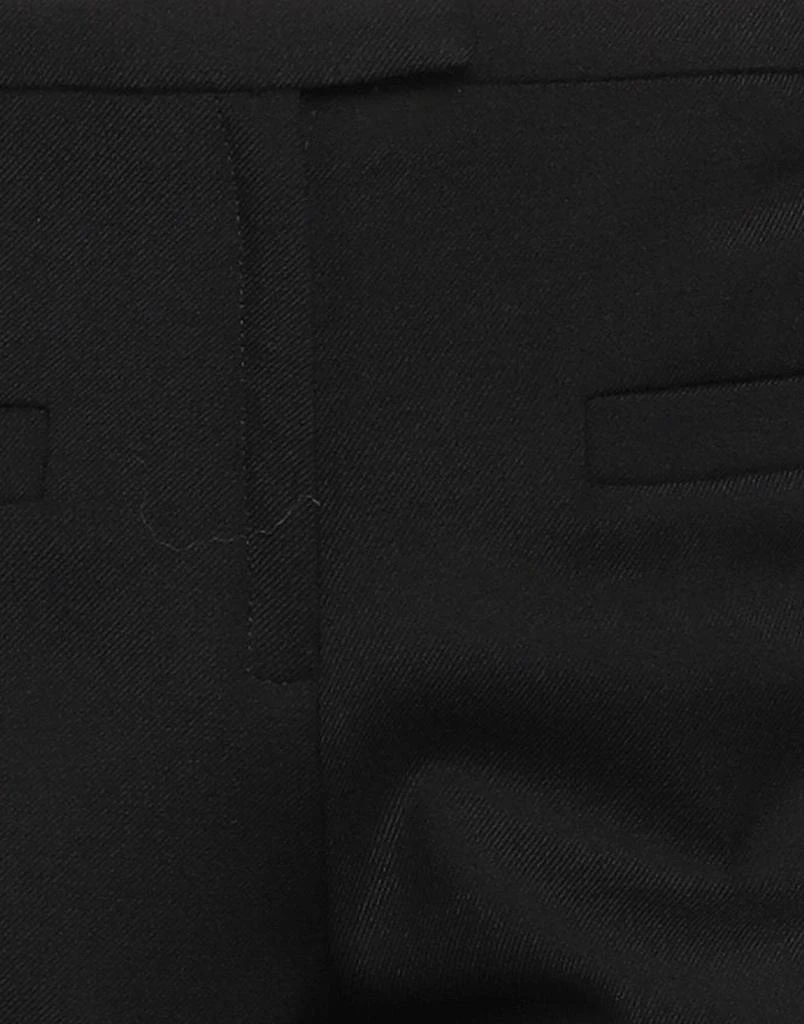 Courrèges Casual pants 4
