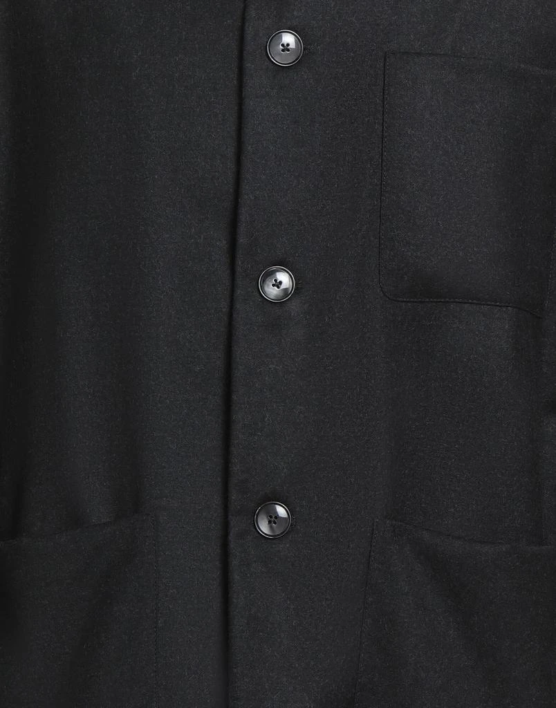 BARENA Jacket 4