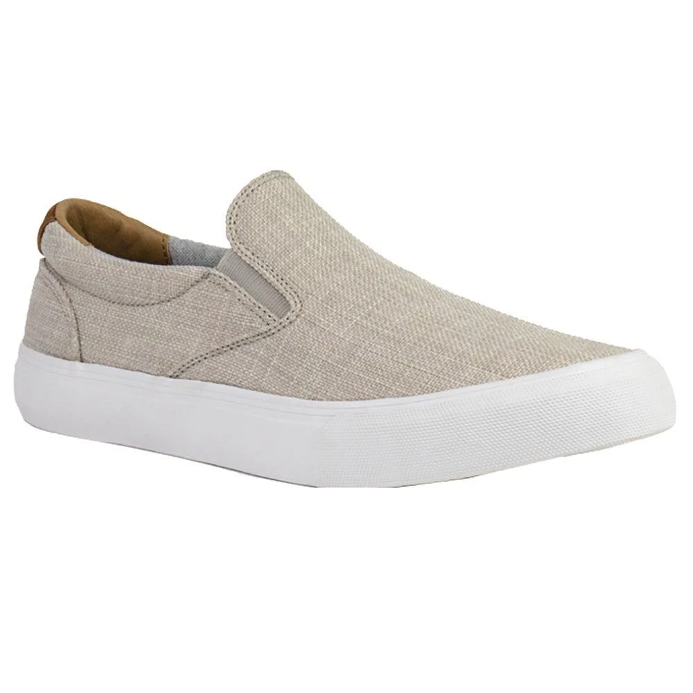 Crevo Pax Slip On Sneakers 2