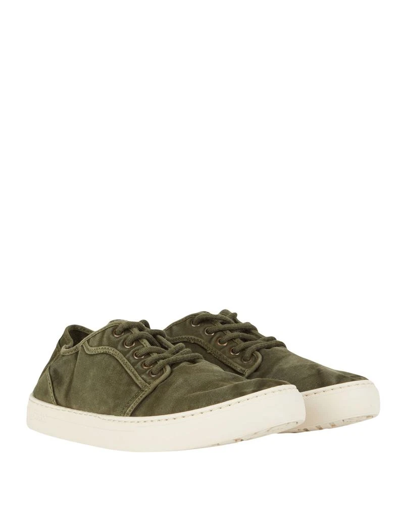 NATURAL WORLD Sneakers 4