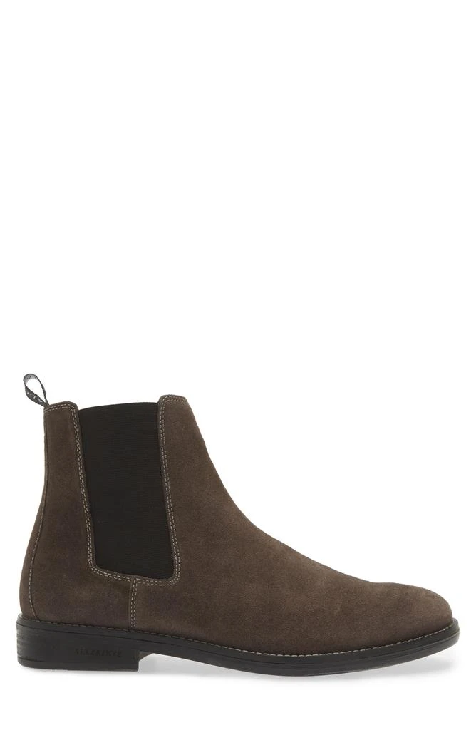 ALL SAINTS Harley Chelsea Boot 4
